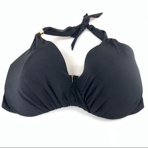 Victorias Secret Bikini Top 34DD Unforgettable Dem